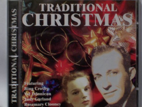 Traditional Christmas Traditional Christmas 