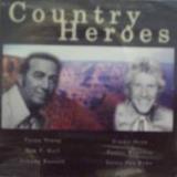 Country Heroes Country Heroes 