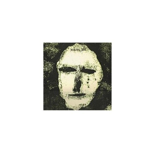Minimal Man/Shroud Of@Remastered/Incl. Bonus Tracks