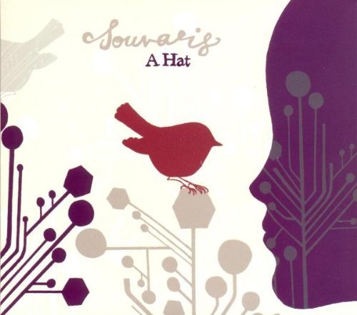 Souvaris/Hat