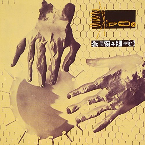 23 Skidoo/Seven Songs + Singles