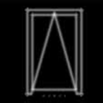 AND SO I WATCH YOU FROM AFAR/GANGS