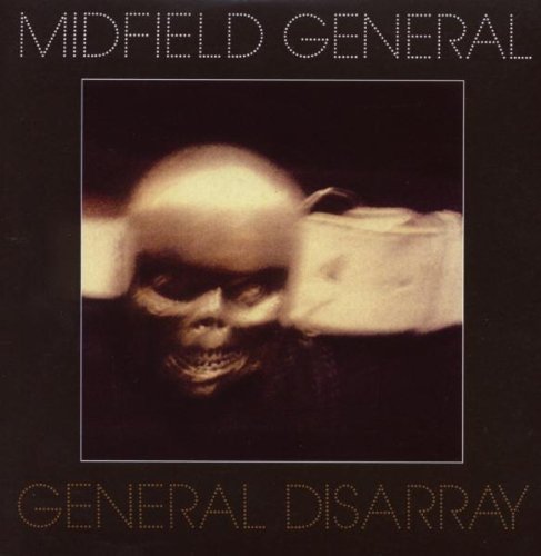 Midfield General/General Disarray