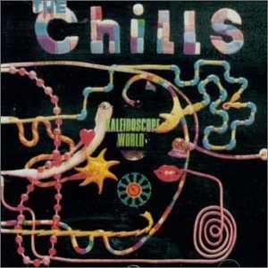 Chills/Kaleidoscope World