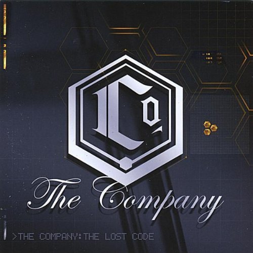 Company/Lost Code