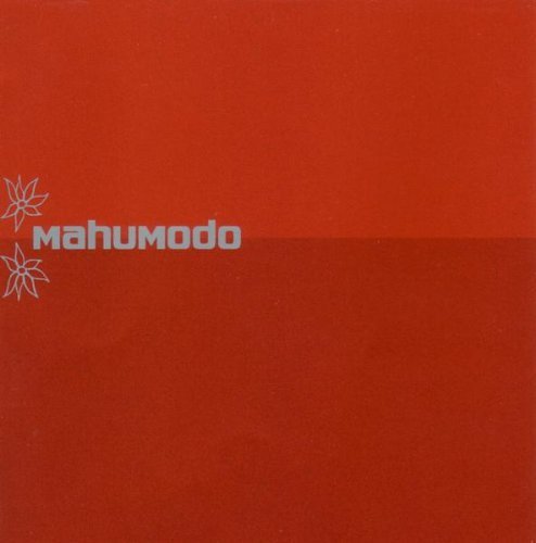 MAHUMODO/WAVES