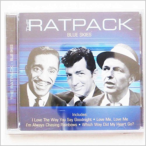 Ireland My Ireland Ireland My Ireland Import Gbr 6 CD Set 