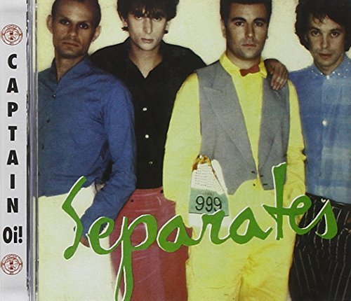 999/Separates@Import