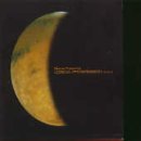 Logical Progression/Vol. 2-Logical Progression@Mixed By Blame@Logical Progression