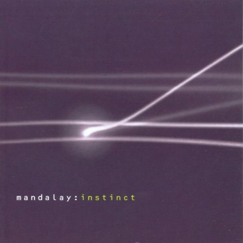 Mandalay/Instinct@Import-Eu