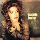 Isabelle Boulay/Mieux Qu'Ici Bas@Import-Eu