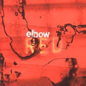 ELBOW/RED PT.2
