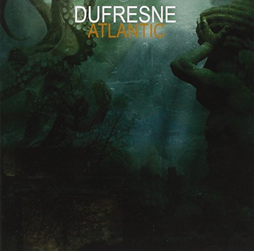 Dufresne/Atlantic