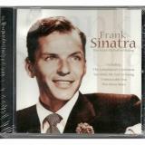 Sinatra Frank You Make Me Feel So Young 