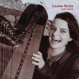 Laoise Kelly Just Harp 