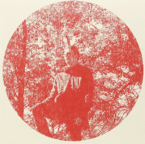 Owen Pallett/Heartland@Import-Gbr