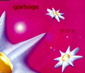 Garbage/Special (Part 2)