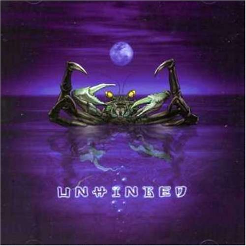 Unhinged/Unhinged@Import-Gbr