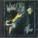Waysted/Vices