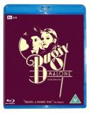 Bugsy Malone (1976) Bugsy Malone Import Gbr 