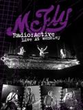 Mcfly Radio Active Live At Wembley Import Gbr Pal (0) 