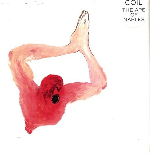 Coil/Ape Of Naples
