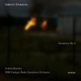 V. Silvestrov Sym 6 Boreyko Swr Stuttgart Rso 