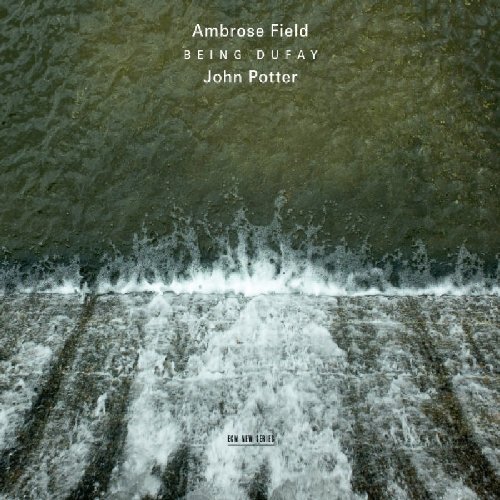 FIELD/POTTER/BEING DUFAY