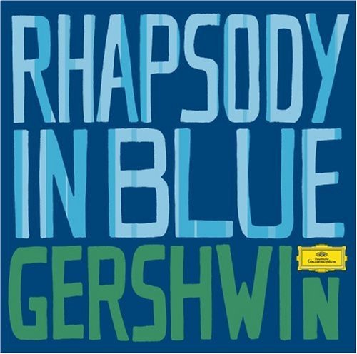 Greatest Classical Hits Rhapso Greatest Classical Hits Rhapso Los Angeles Po Chicago So 