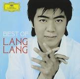 Lang Lang Best Of Lang Lang 