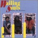 Wailing Souls Reggae Ina Firehouse 
