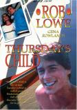 Thursdays Child Thursdays Child Nr 