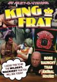 King Frat King Frat Nr 