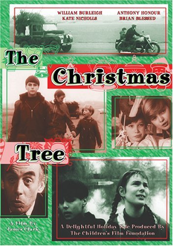 Christmas Tree/Christmas Tree@Nr