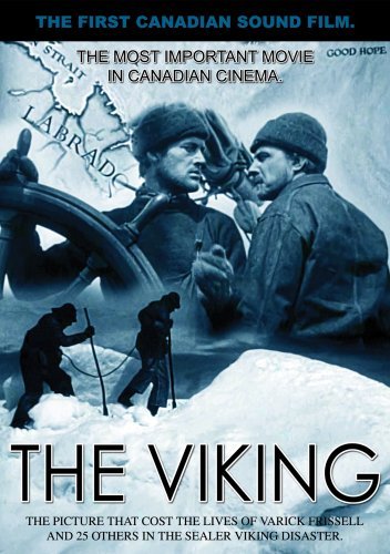 Viking/Viking@Nr