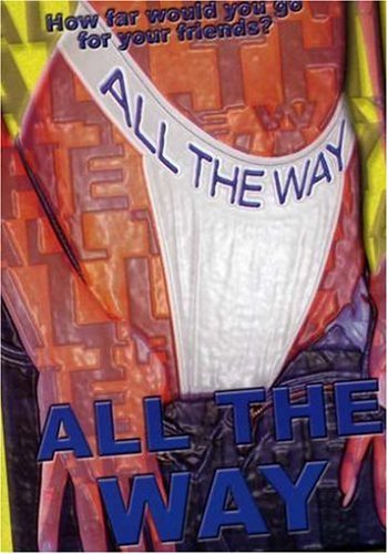 All The Way/Elkmeier/Jones/Boesenberg@Nr