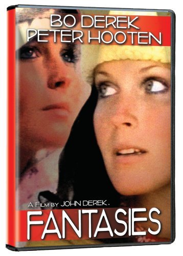 Fantasies/Derek/Hooten@R