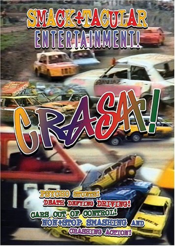Crash/Crash@Nr