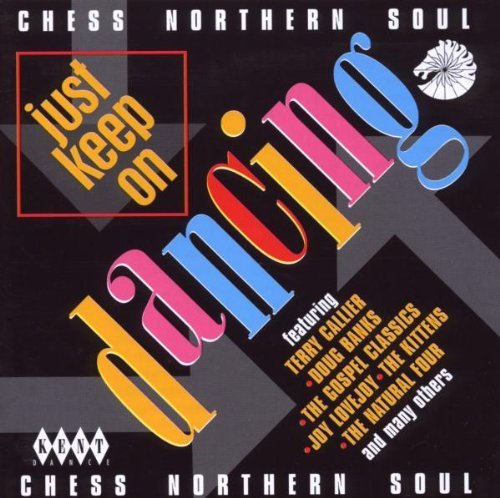 Just Keep On Dancing Chess Nor Just Keep On Dancing Chess Nor Import Gbr Dells Chessmen Kittens Kirby 