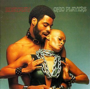 Ohio Players/Ecstasy