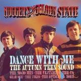 Dance With Me Dance With Me Autumn Teen Soun Import Gbr Mojo Men Knight Riders Bundles 