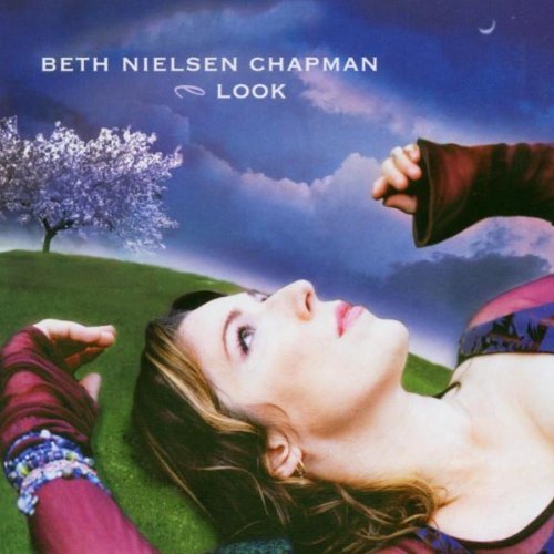 Beth Nielsen Chapman/Look@Import-Gbr