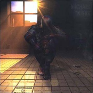 Michael Kiske/Readiness To Sacrifice@Import-Deu