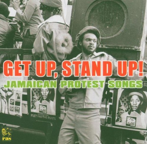 Protest Songs/Protest Songs@Import-Gbr
