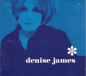 Denise James/James Denise@Import-Gbr