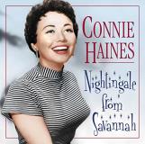 Connie Haines Nightingale From Savannah 