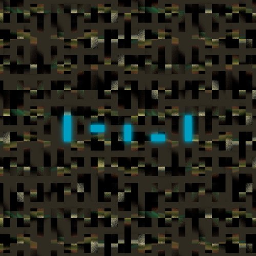 Hyperdub: 5 Years Of Low End Contagion/Hyperdub: 5 Years Of Low End Contagion