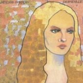 Vanessa Paradis/Divinidylle