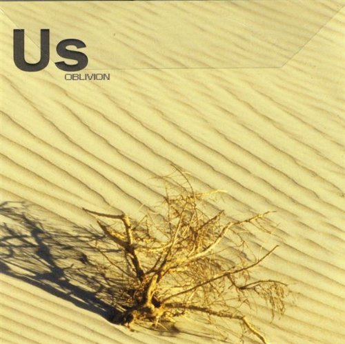 Us/Oblivion@Import-Gbr
