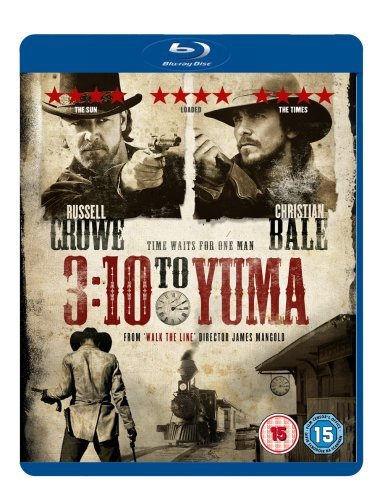 3:10 TO YUMA/3:10 TO YUMA